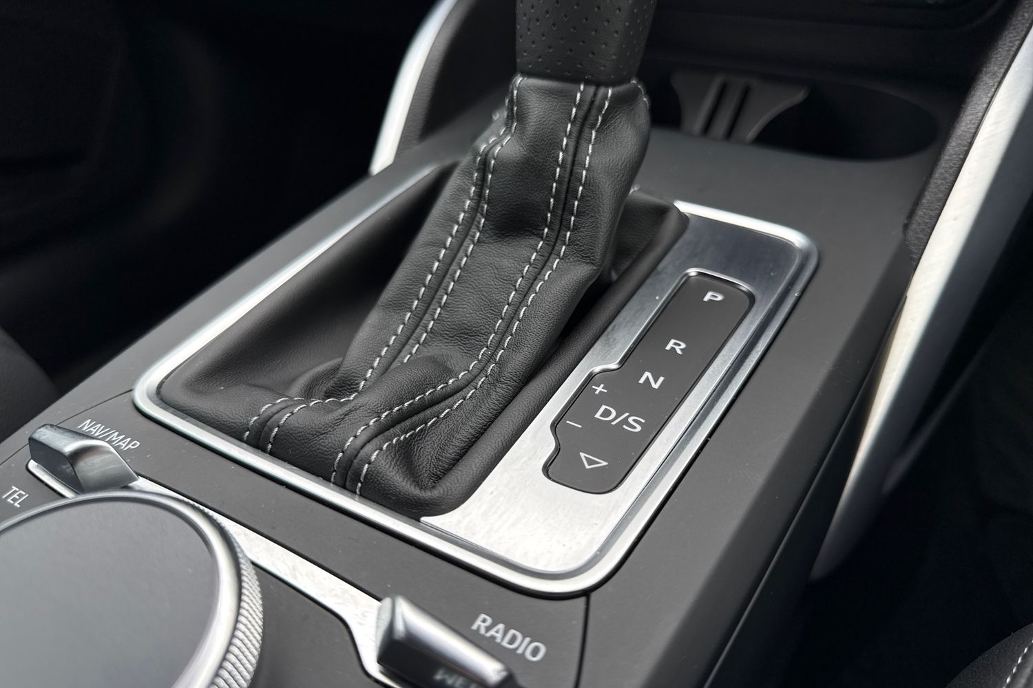 Used Audi Q2 2023 for sale - 78084240: Photo 46