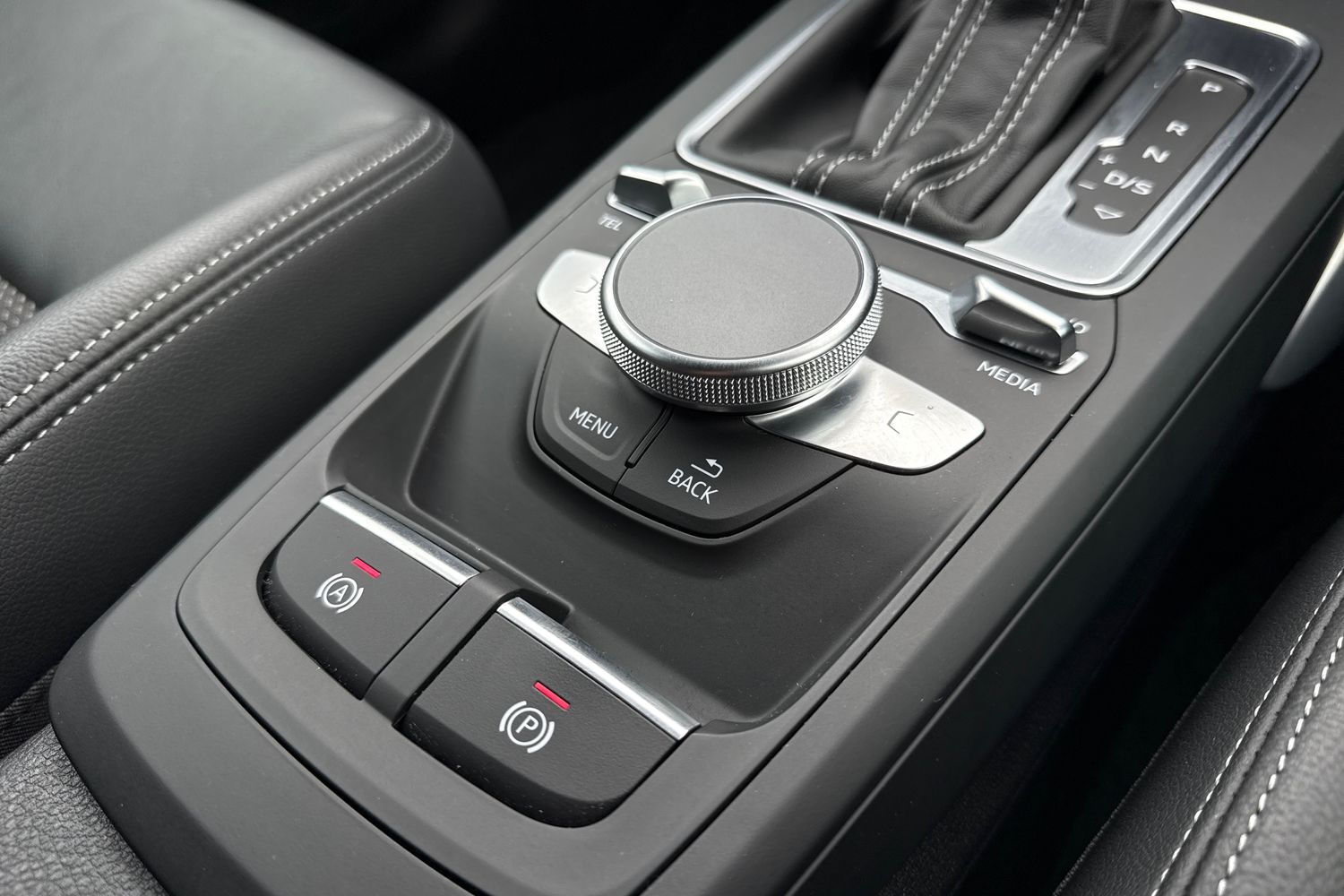 Used Audi Q2 2023 for sale - 78084240: Photo 47