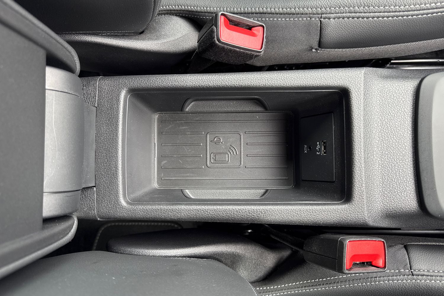 Used Audi Q2 2023 for sale - 78084240: Photo 48