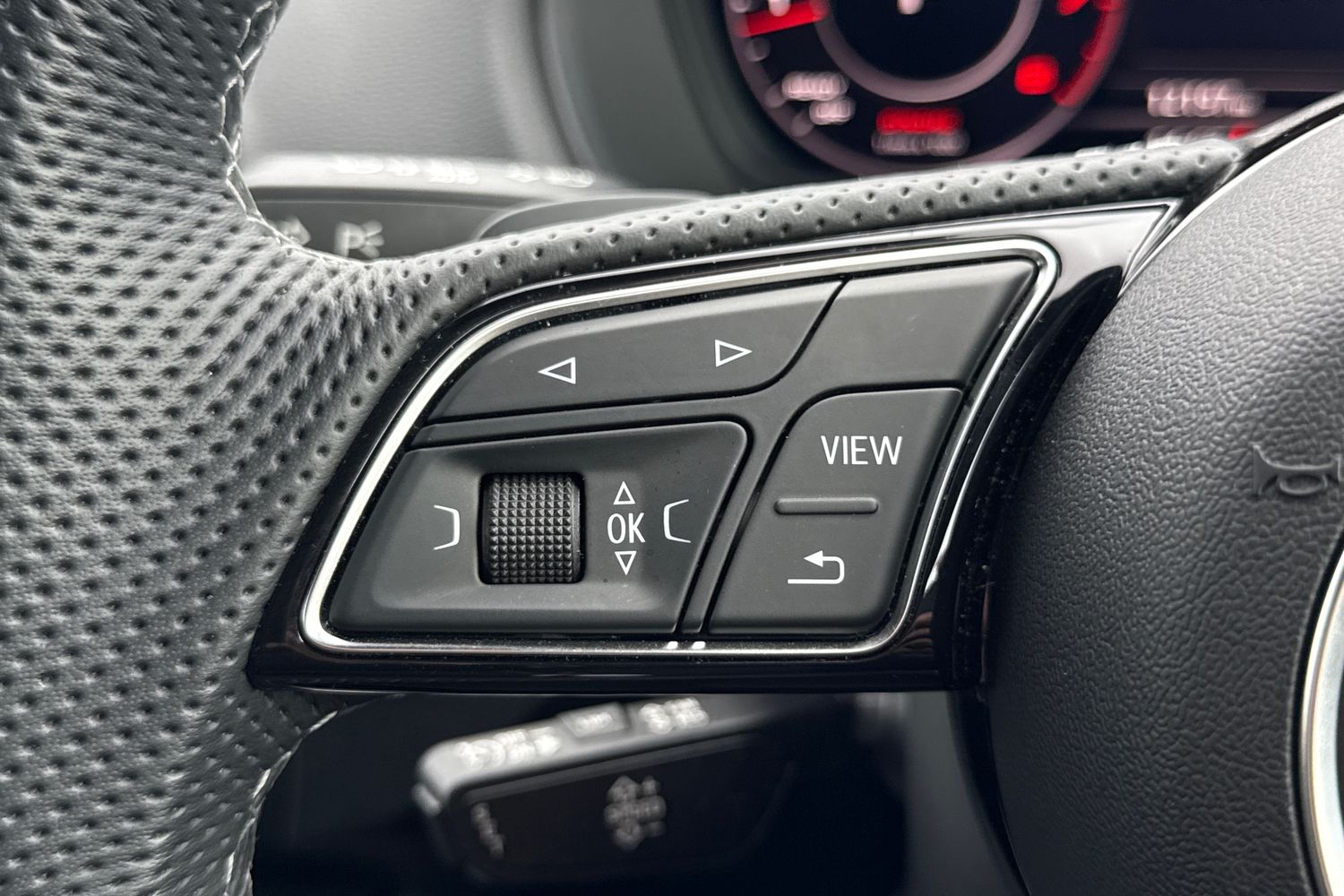 Used Audi Q2 2023 for sale - 78084240: Photo 50