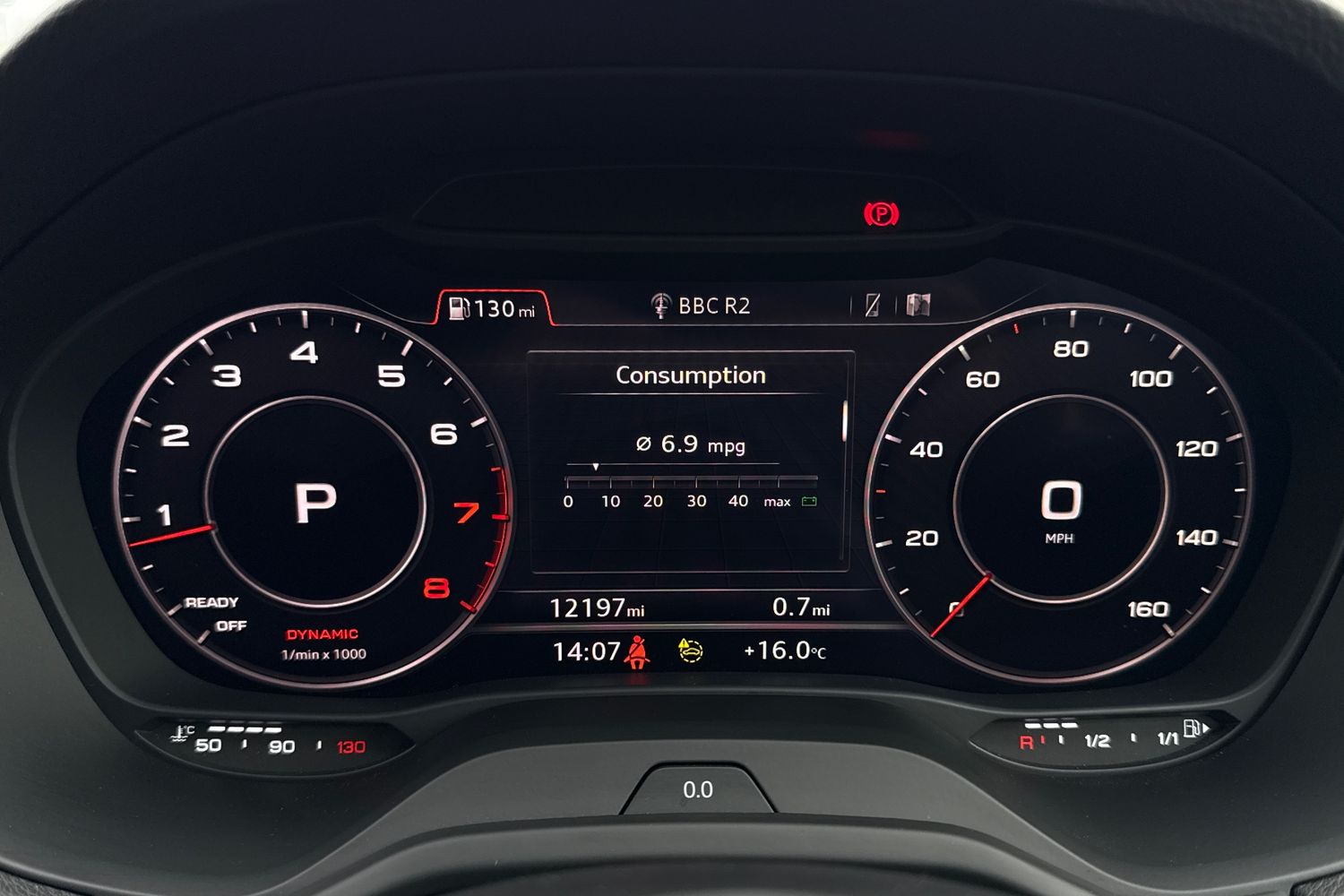 Used Audi Q2 2023 for sale - 78084240: Photo 52