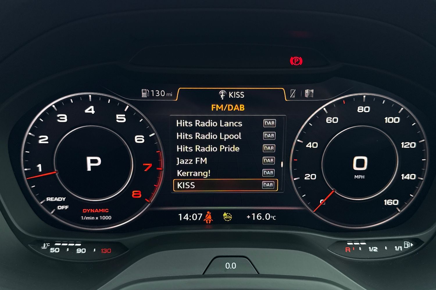 Used Audi Q2 2023 for sale - 78084240: Photo 53