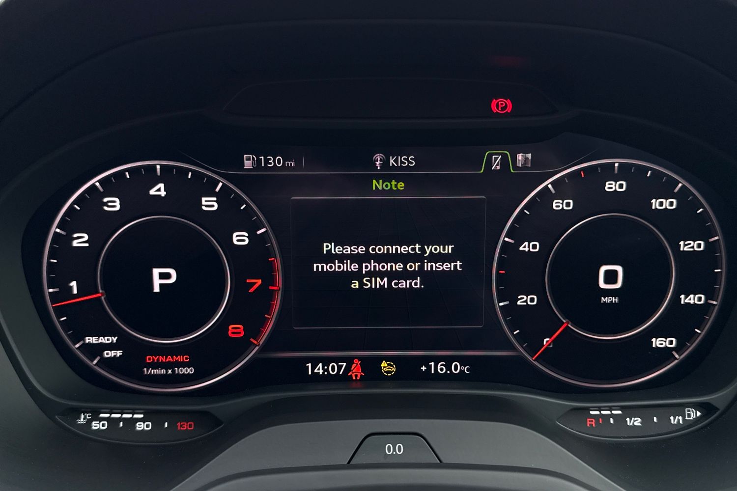 Used Audi Q2 2023 for sale - 78084240: Photo 54