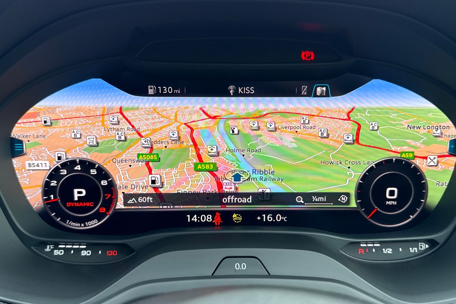 Used Audi Q2 2023 for sale - 78084240: Photo 55