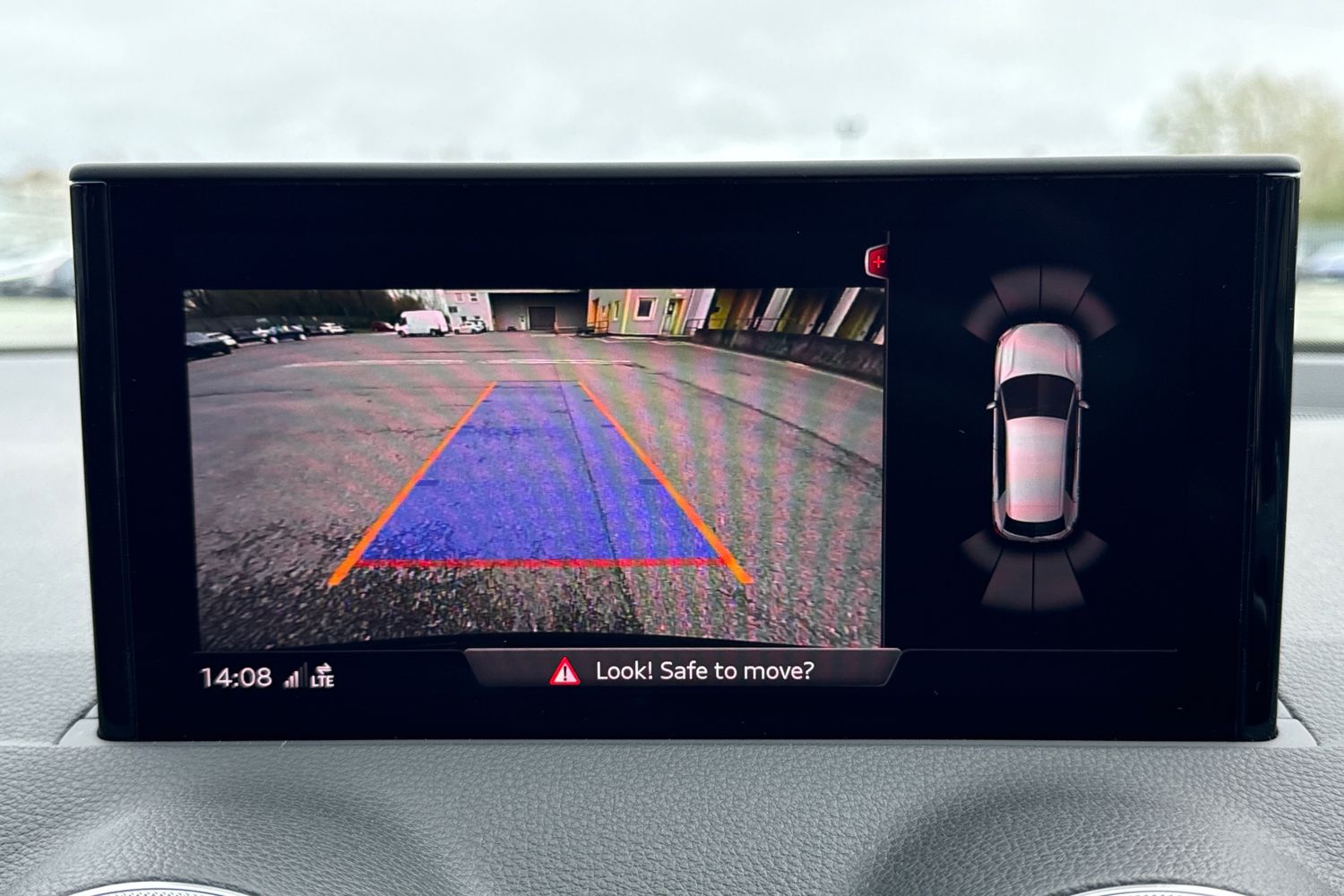 Used Audi Q2 2023 for sale - 78084240: Photo 56