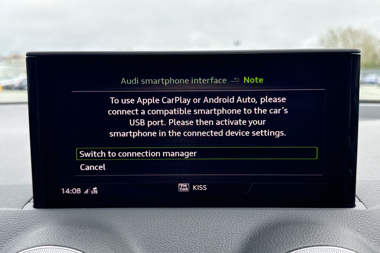 Used Audi Q2 2023 for sale - 78084240: Photo 58