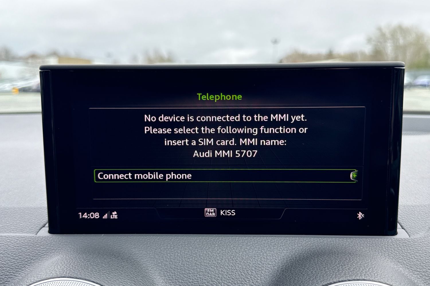 Used Audi Q2 2023 for sale - 78084240: Photo 60