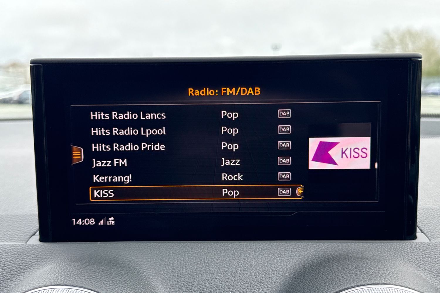 Used Audi Q2 2023 for sale - 78084240: Photo 61