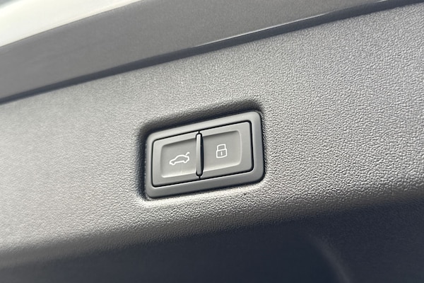 Used Audi Q5 2025 for sale - 75785635: Photo 41