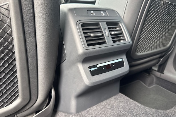 Used Audi Q5 2025 for sale - 75785635: Photo 43