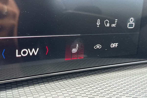Used Audi Q5 2025 for sale - 75785635: Photo 50