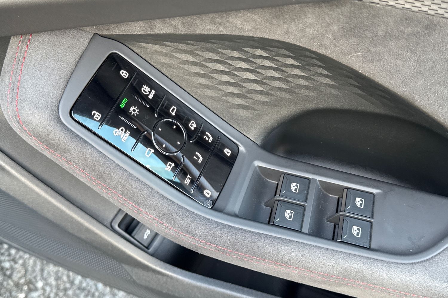 Used Audi A5 2025 for sale - 77135286: Photo 21