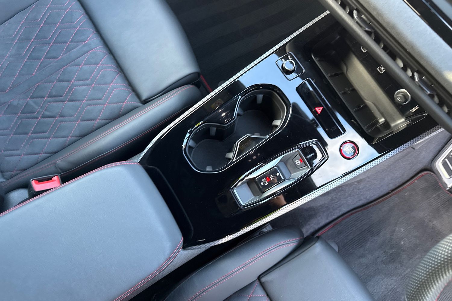 Used Audi A5 2025 for sale - 77135286: Photo 23