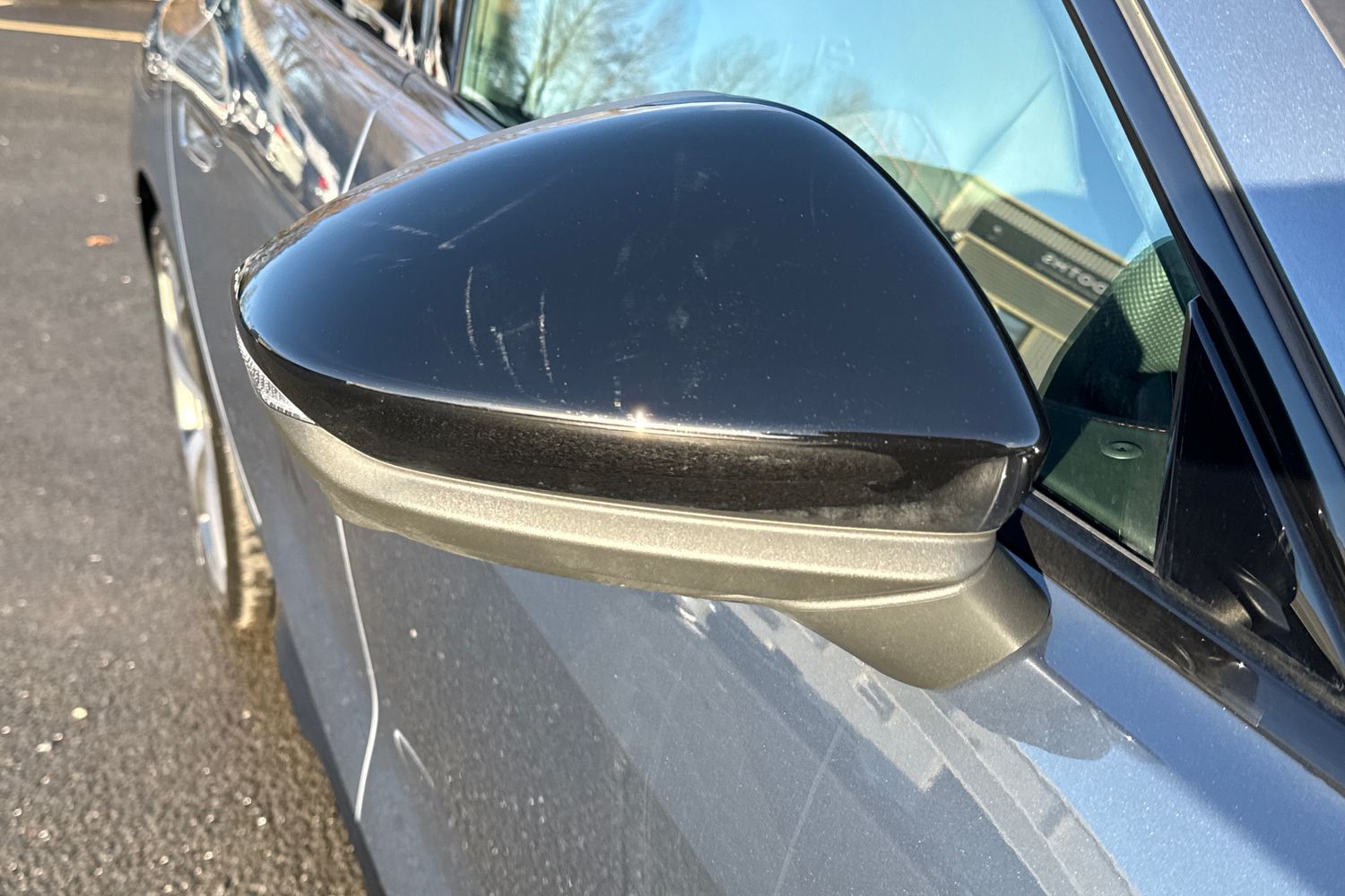 Used Audi A5 2025 for sale - 77135286: Photo 28