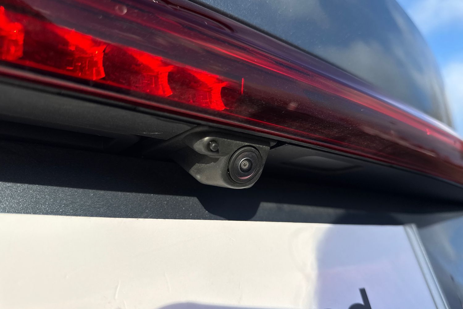 Used Audi A5 2025 for sale - 77135286: Photo 34