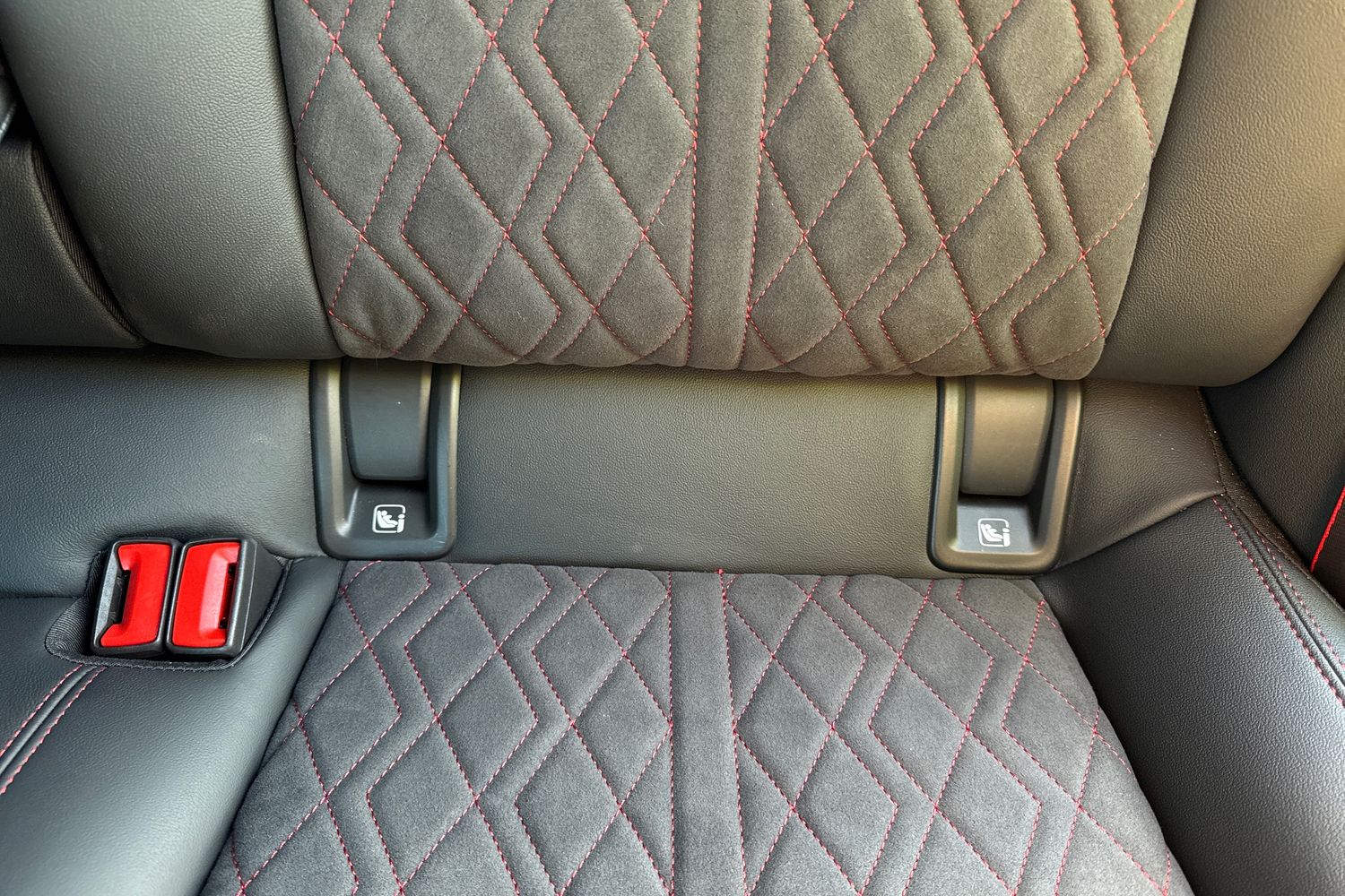 Used Audi A5 2025 for sale - 77135286: Photo 38