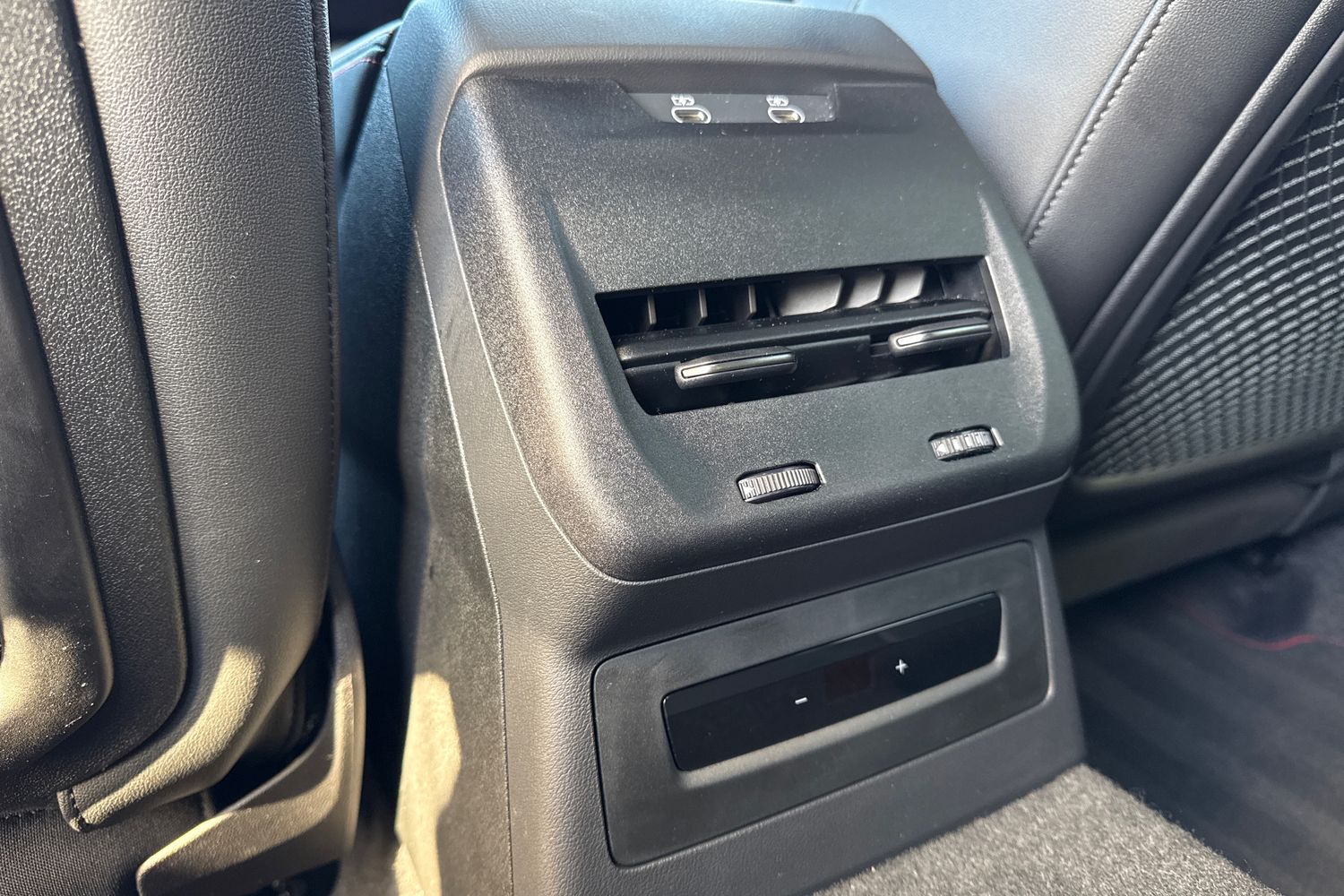 Used Audi A5 2025 for sale - 77135286: Photo 39