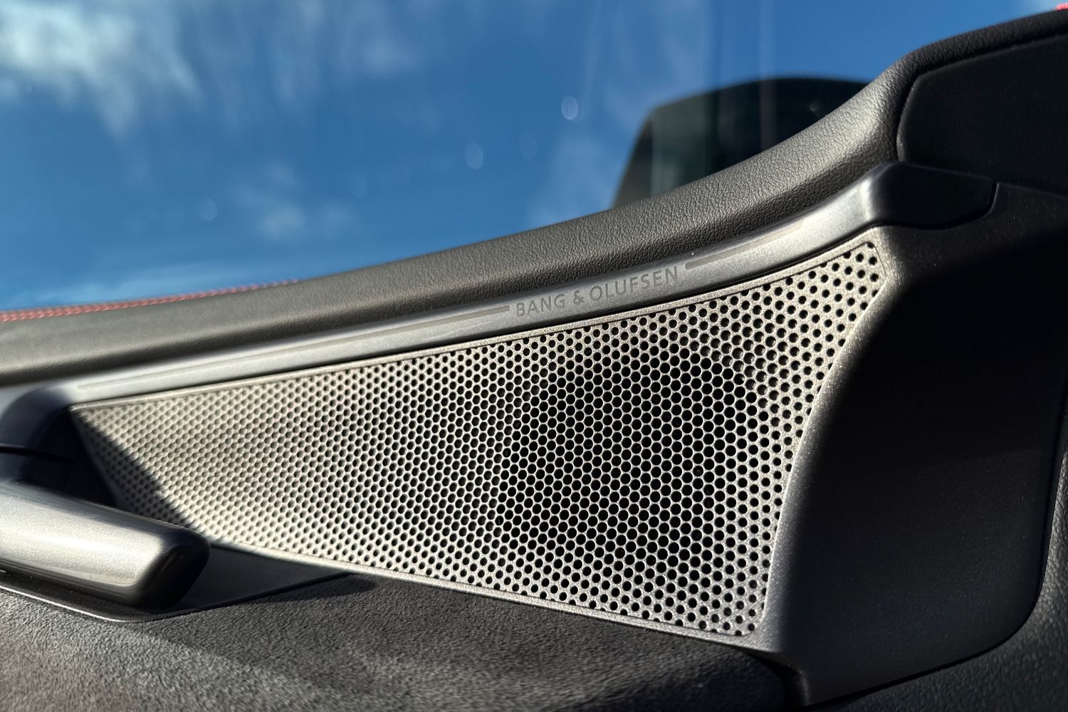 Used Audi A5 2025 for sale - 77135286: Photo 42