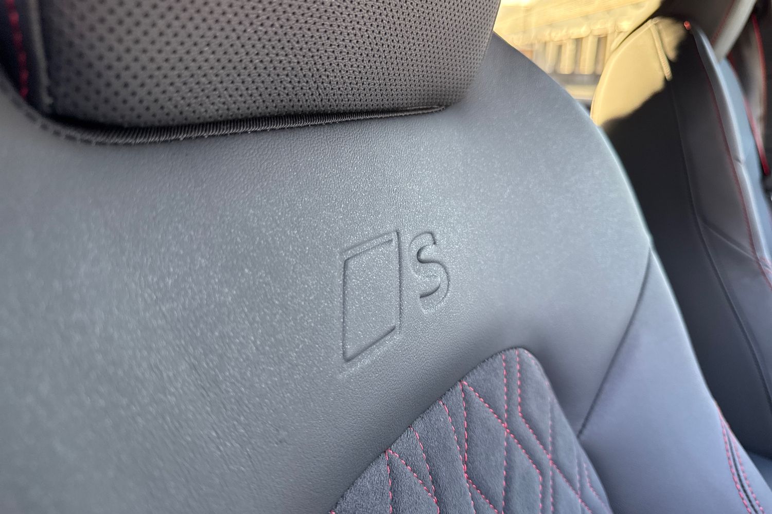 Used Audi A5 2025 for sale - 77135286: Photo 44