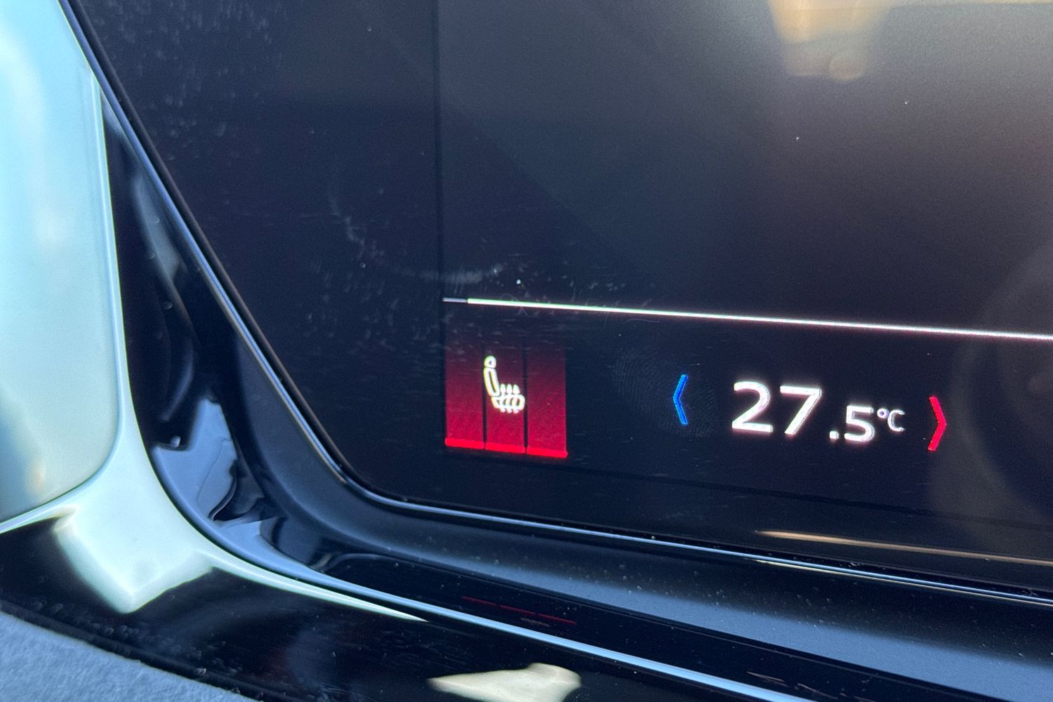 Used Audi A5 2025 for sale - 77135286: Photo 46