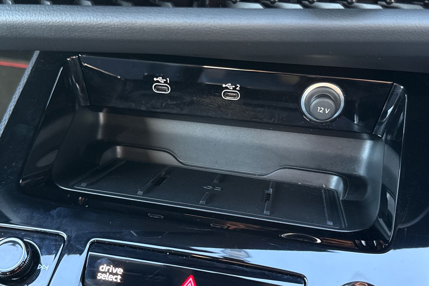 Used Audi A5 2025 for sale - 77135286: Photo 47