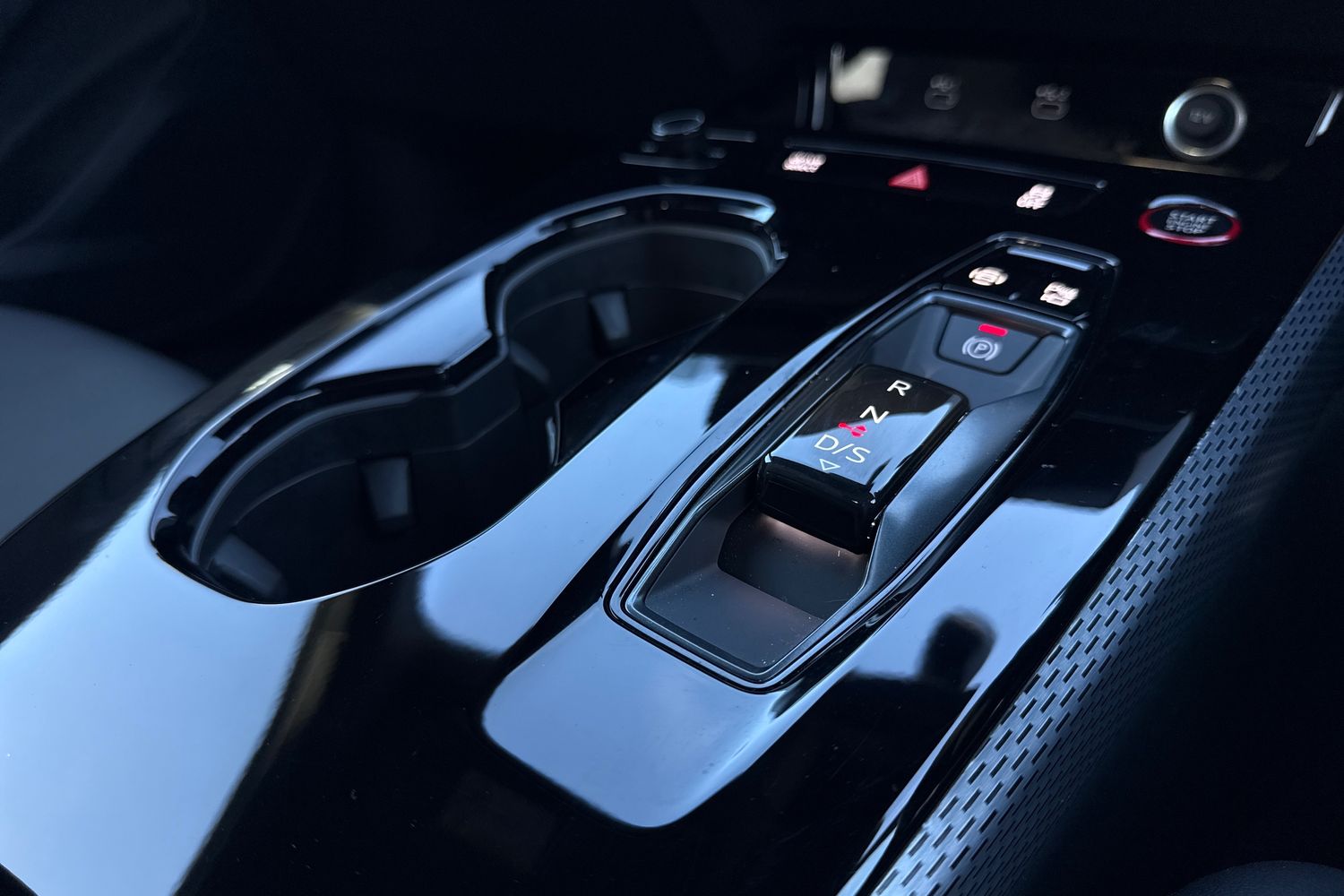 Used Audi A5 2025 for sale - 77135286: Photo 49