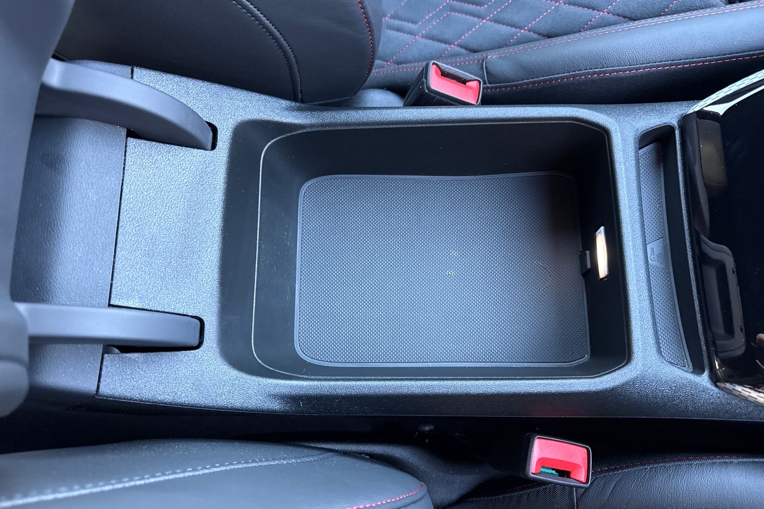 Used Audi A5 2025 for sale - 77135286: Photo 50