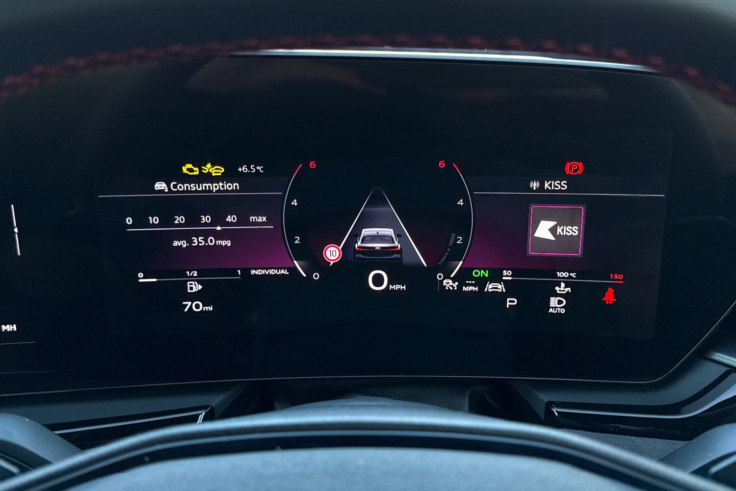 Used Audi A5 2025 for sale - 77135286: Photo 52