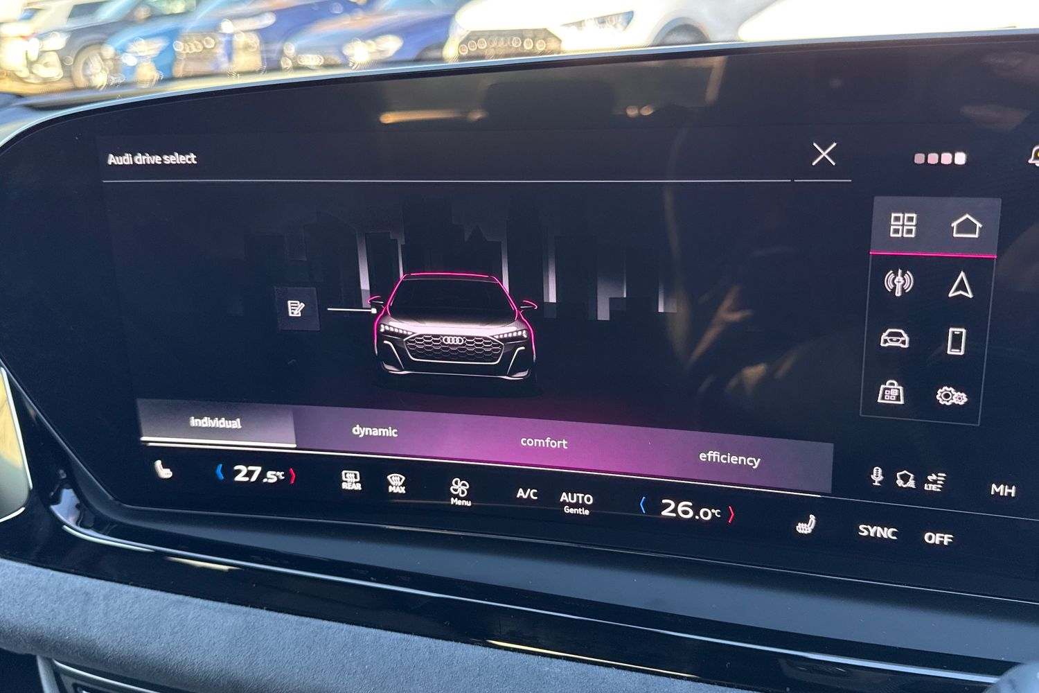 Used Audi A5 2025 for sale - 77135286: Photo 59