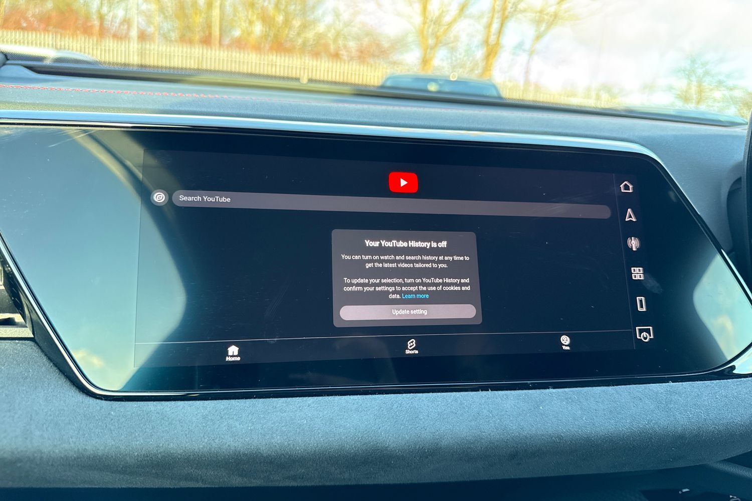 Used Audi A5 2025 for sale - 77135286: Photo 61