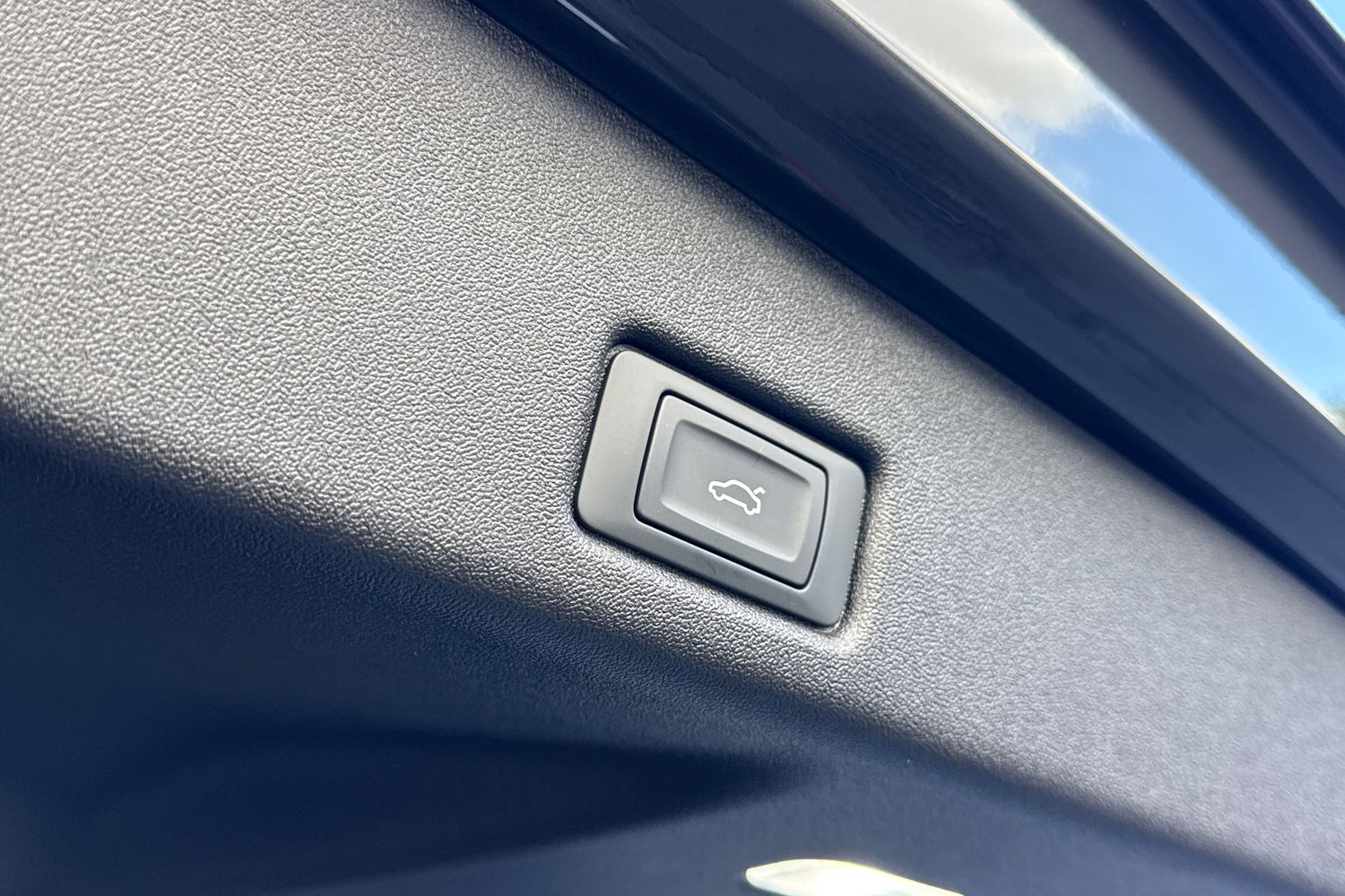 Used Audi Q5 2025 for sale - 76320336: Photo 38