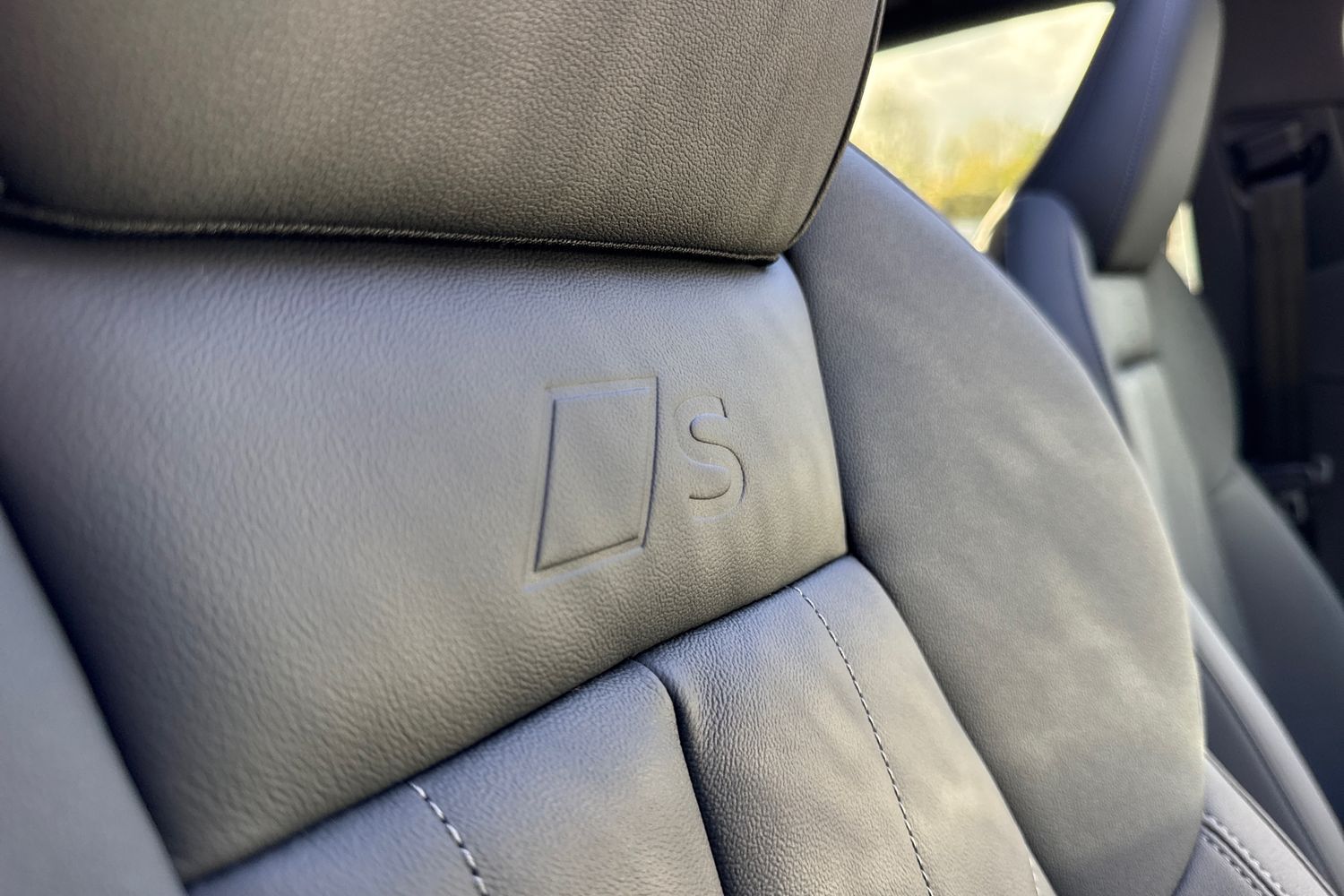 Used Audi Q5 2025 for sale - 76320336: Photo 45