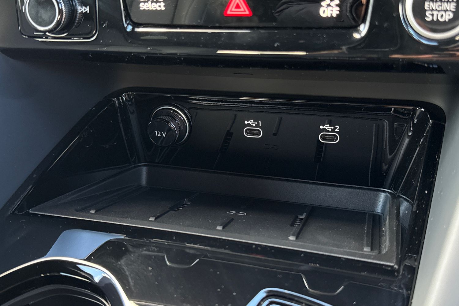 Used Audi Q5 2025 for sale - 76320336: Photo 47