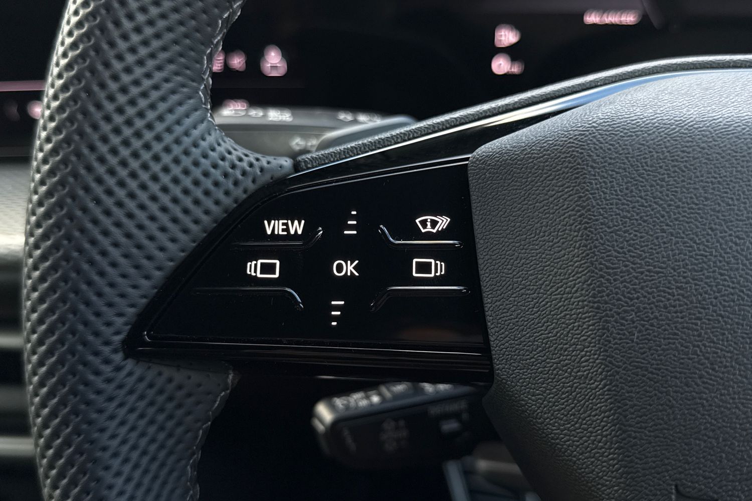 Used Audi Q5 2025 for sale - 76320336: Photo 49