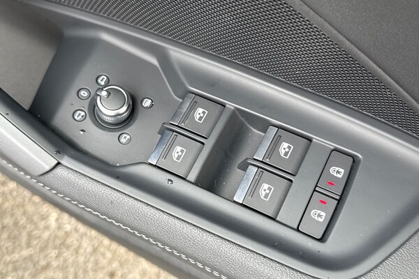 Used Audi A3 2024 for sale - 75804360: Photo 20