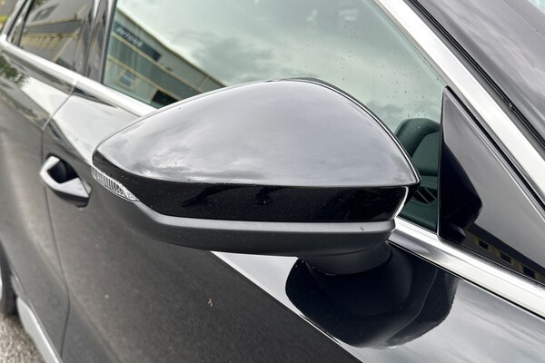 Used Audi A3 2024 for sale - 75804360: Photo 28