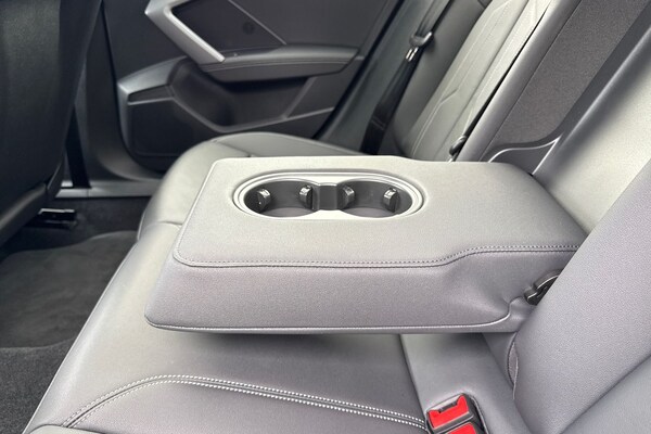 Used Audi A3 2024 for sale - 75804360: Photo 33