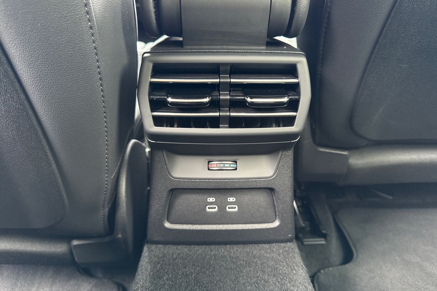 Vehicle 34