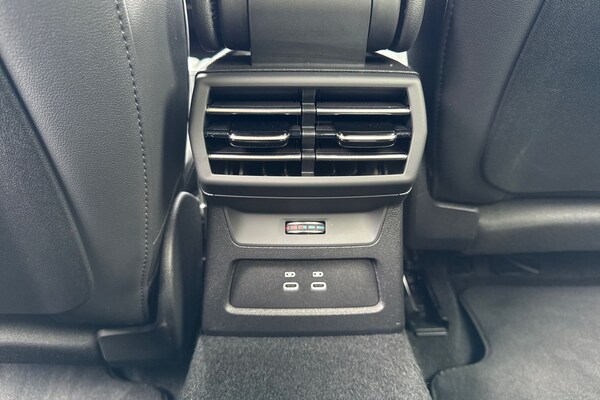 Used Audi A3 2024 for sale - 75804360: Photo 34