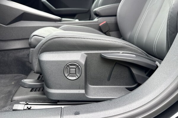 Used Audi A3 2024 for sale - 75804360: Photo 35