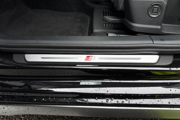 Used Audi A3 2024 for sale - 75804360: Photo 36