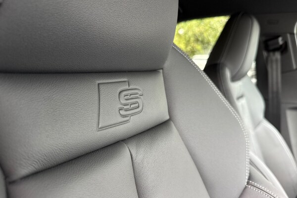 Used Audi A3 2024 for sale - 75804360: Photo 38