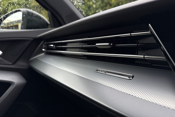 Used Audi A3 2024 for sale - 75804360: Photo 40