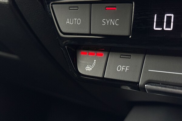 Used Audi A3 2024 for sale - 75804360: Photo 44