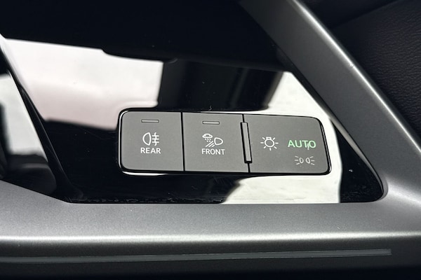 Used Audi A3 2024 for sale - 75804360: Photo 45