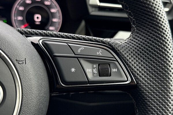 Used Audi A3 2024 for sale - 75804360: Photo 47