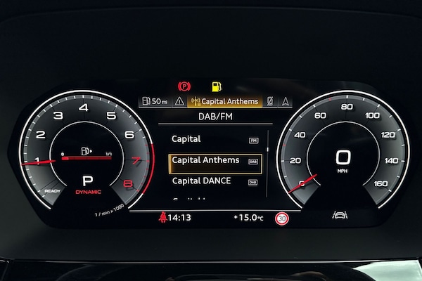 Used Audi A3 2024 for sale - 75804360: Photo 49