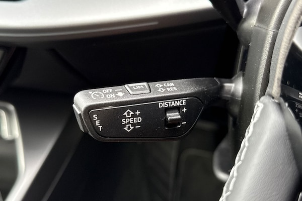 Used Audi A3 2024 for sale - 75804360: Photo 52