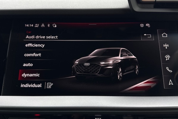 Used Audi A3 2024 for sale - 75804360: Photo 57