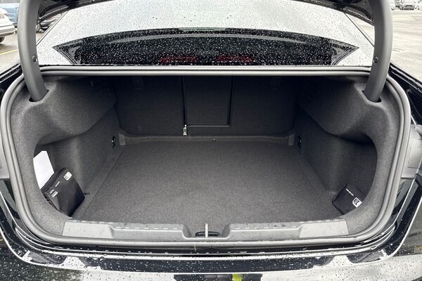 Used Audi A3 2024 for sale - 75804360: Photo 6